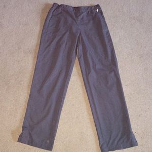 Vera Bradley scrub pants 👩🏼‍⚕️